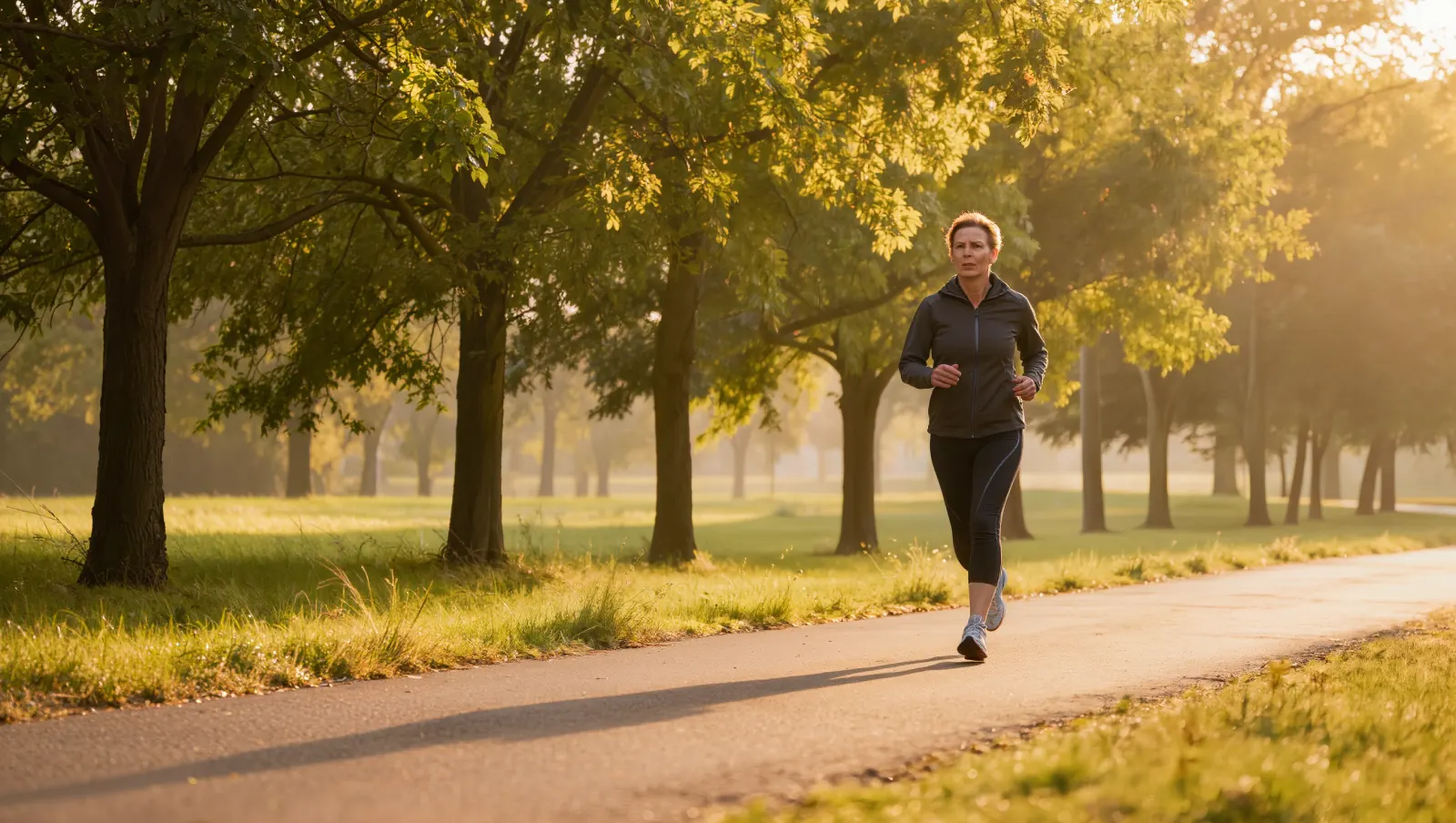 Camminare una volta a settimana serve? Cosa dice la ricerca